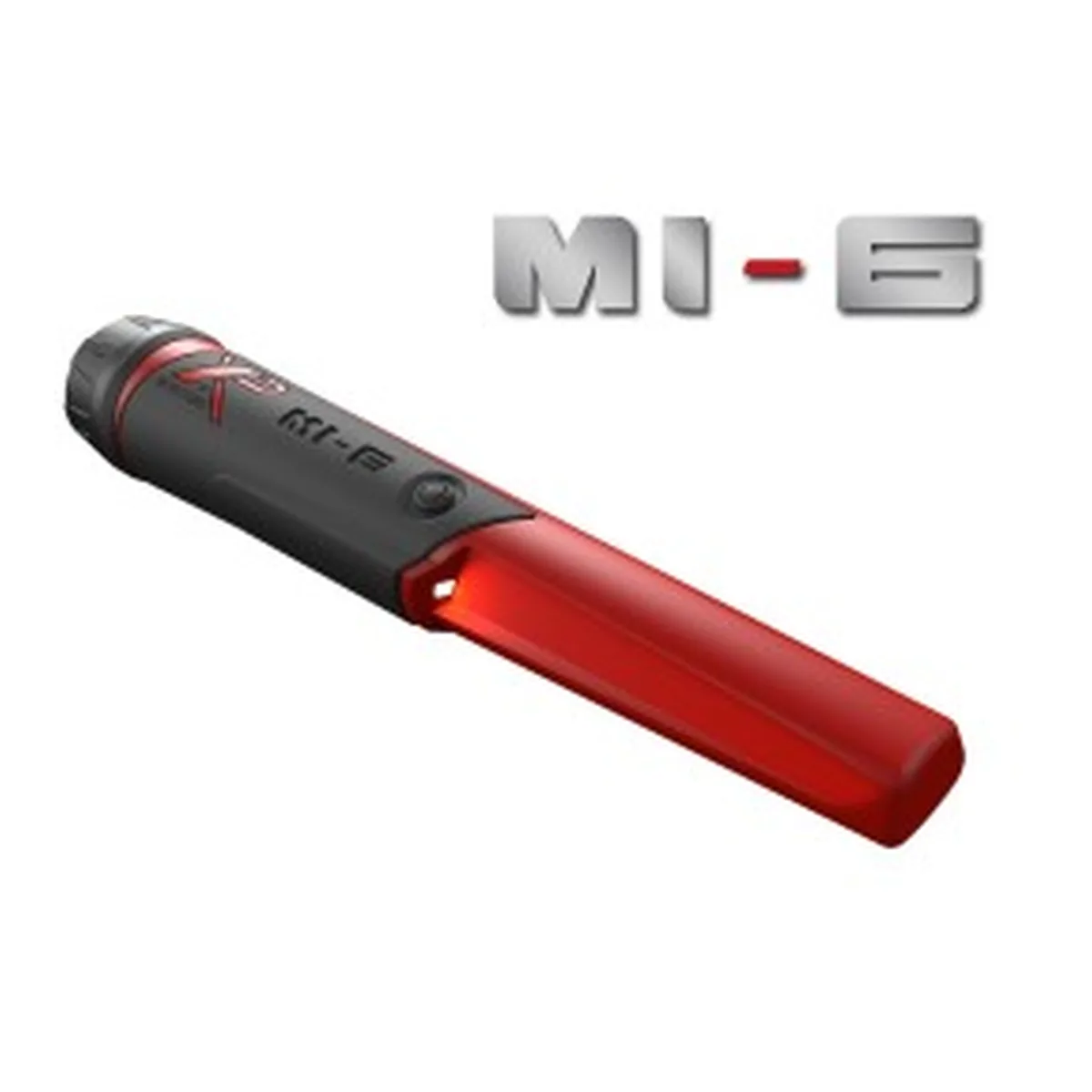 kirsehir-pinpointer-nedir-xp-mi-6