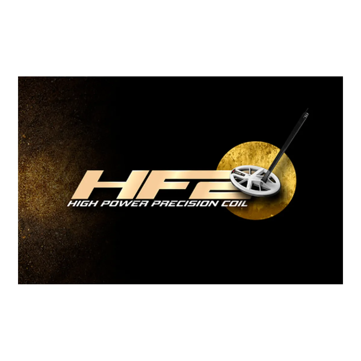 kirsehir-xp-hf2-bobin