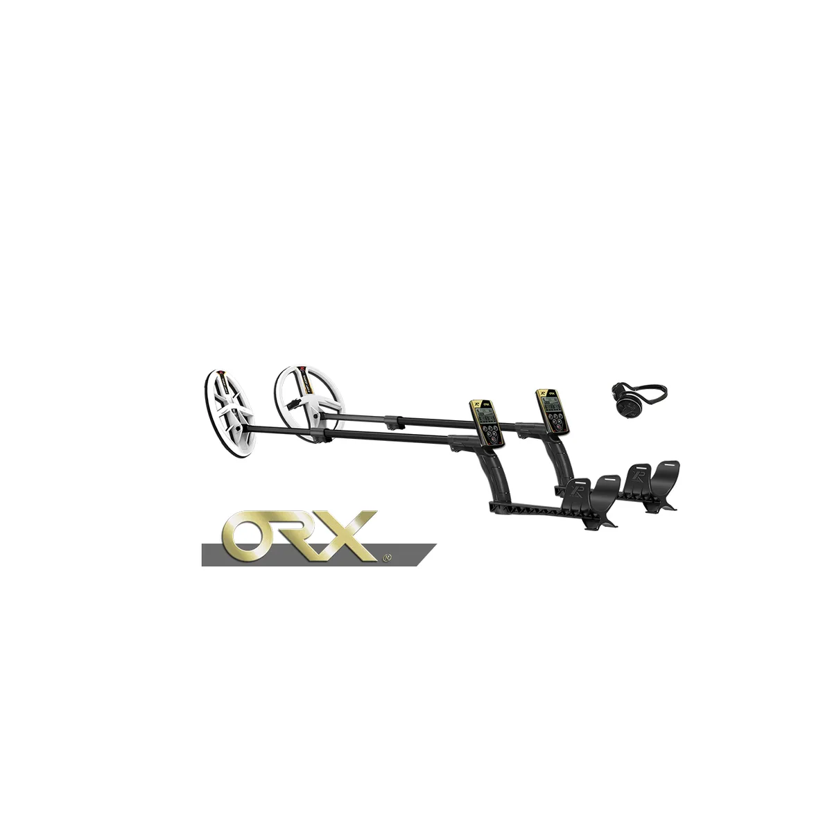 kirsehir-xp-orx-dedektor