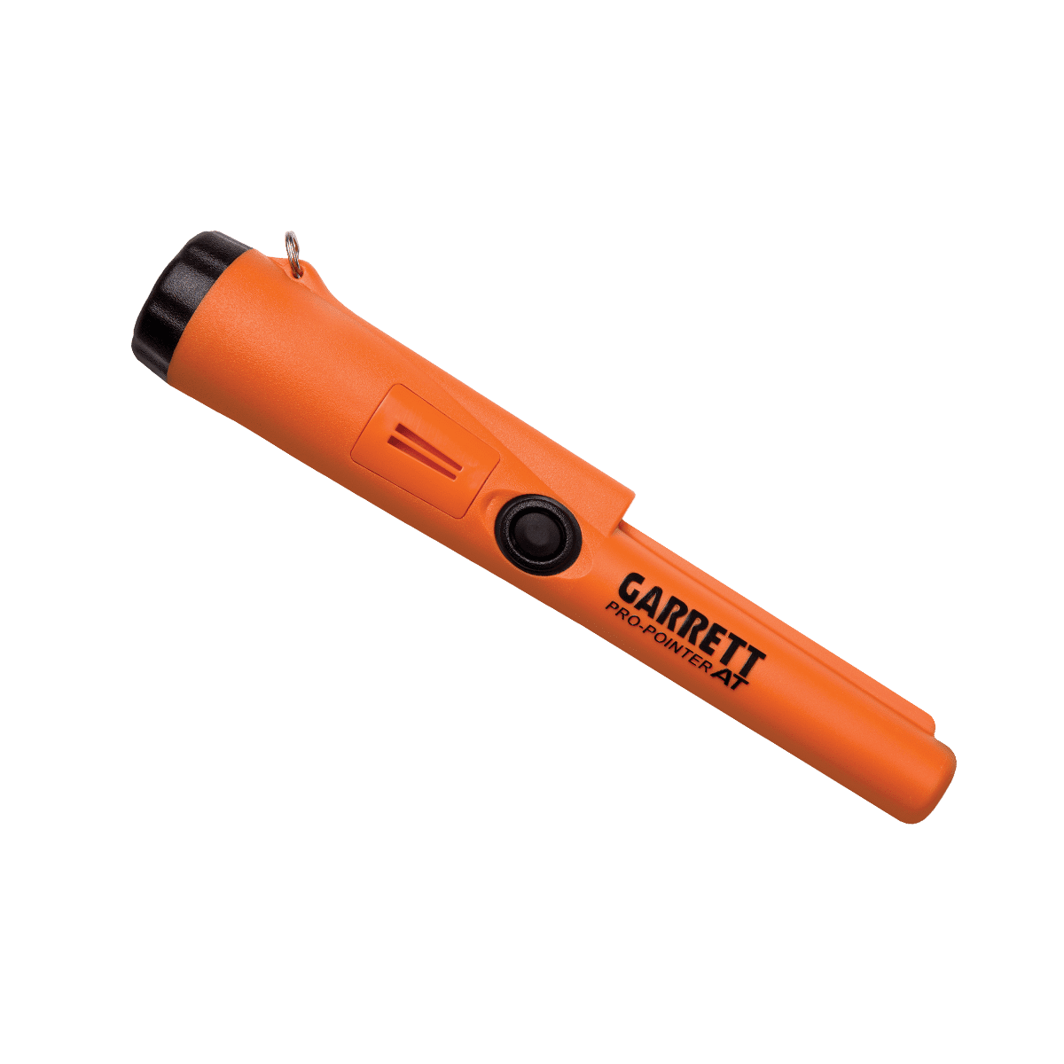 Kırşehir Garrett AT Pro Dedektör - Garrett Pro Pointer AT hedef tespit pinpointer dedektör