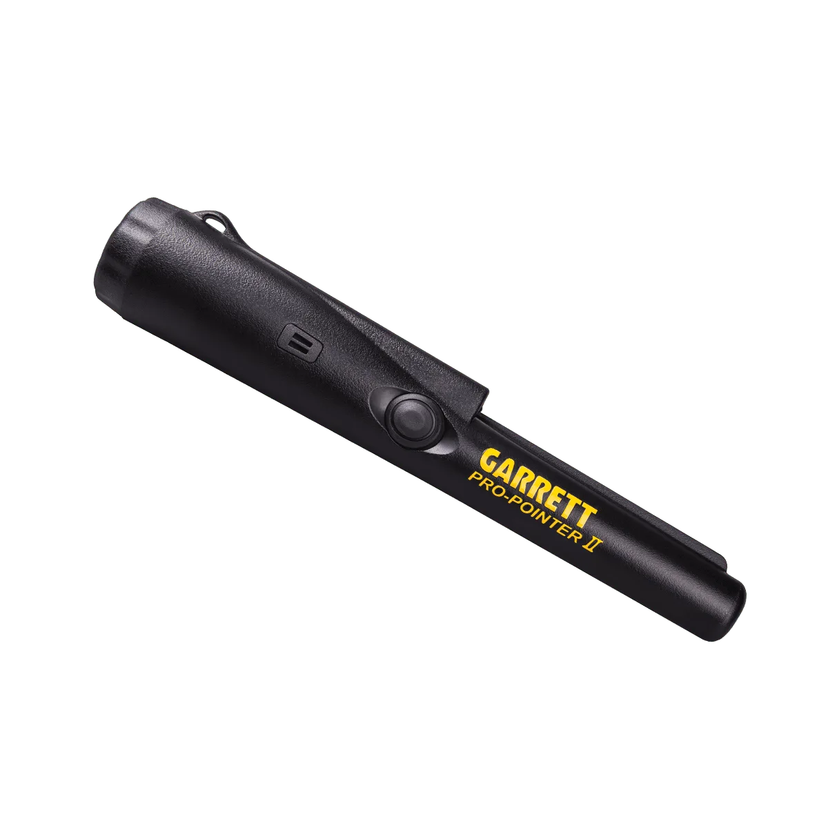 kirsehir-garrett-pro-pointer-2