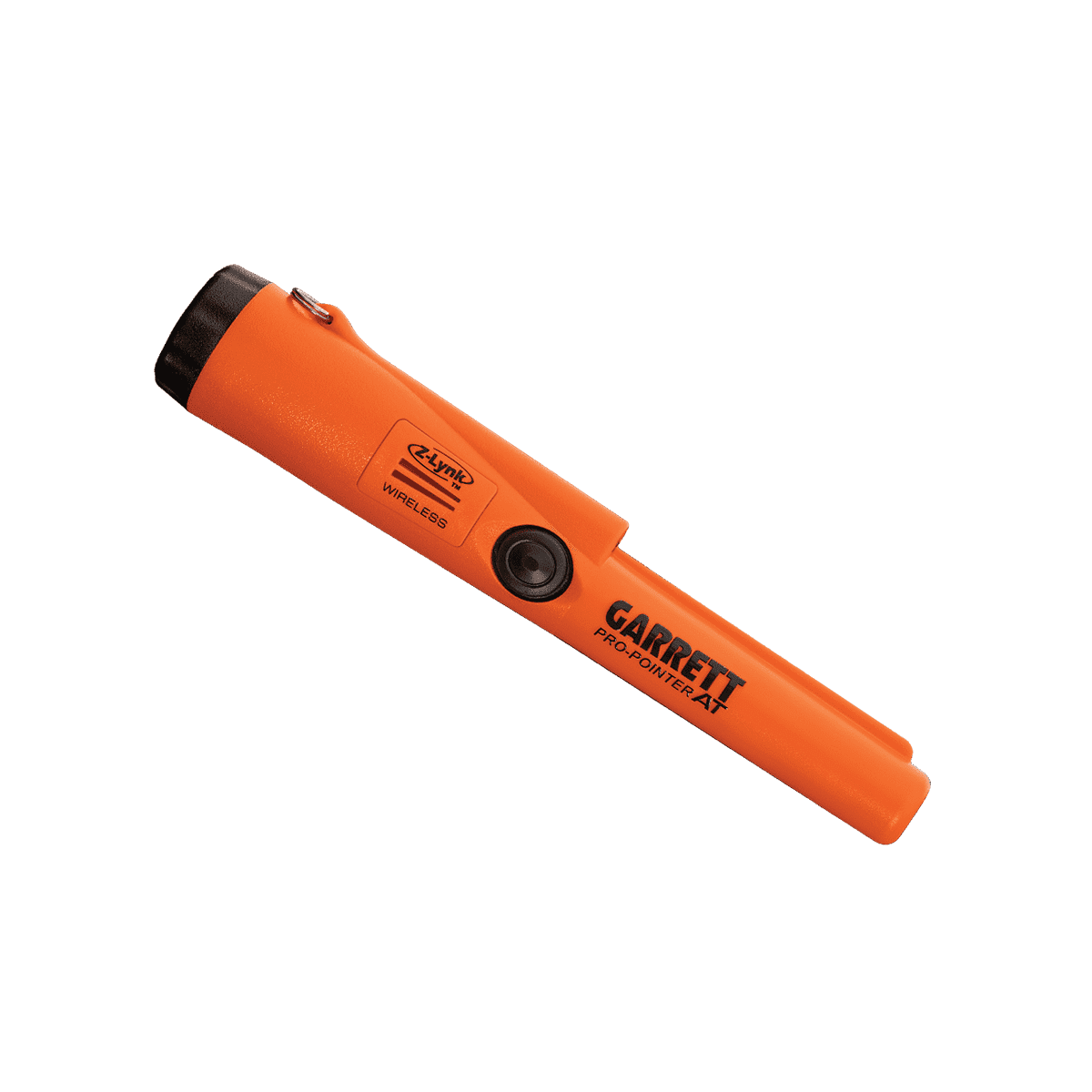 Kırşehir Garrett Pro Pointer AT Z-Lynk Pinpointer ürün görseli