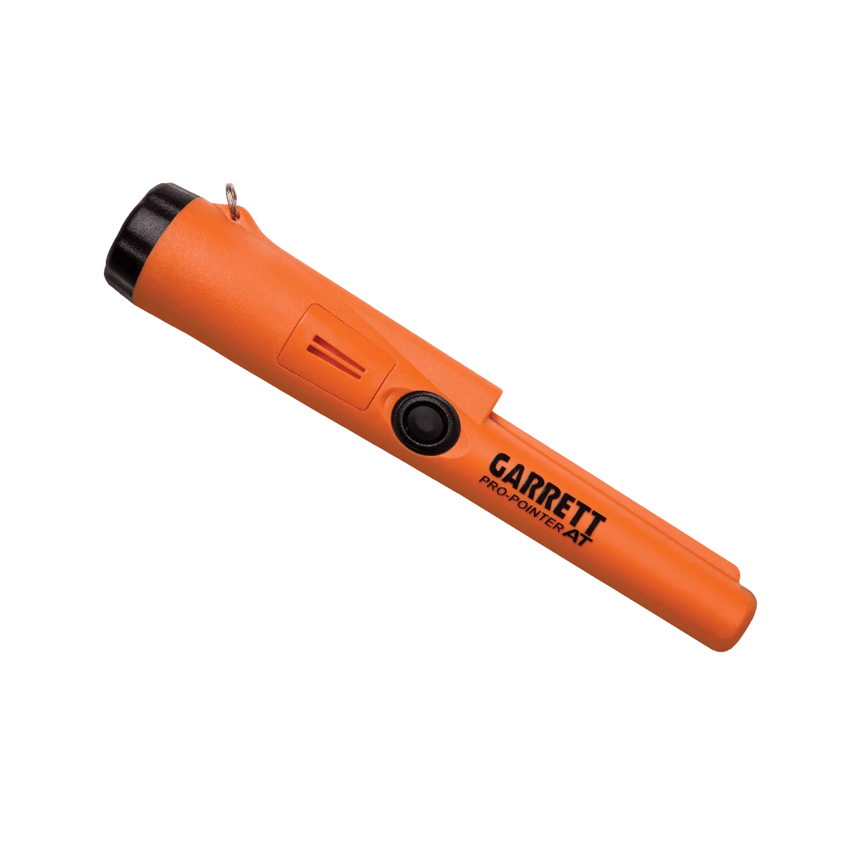 kirsehir-garrett-pro-pointer-at
