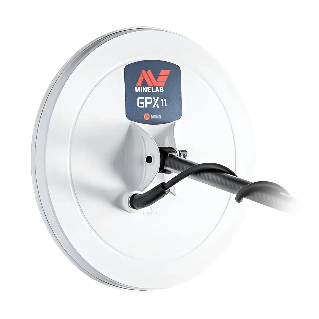 Kırşehir Minelab GPX 11 Monoloop Bobin ürün görseli