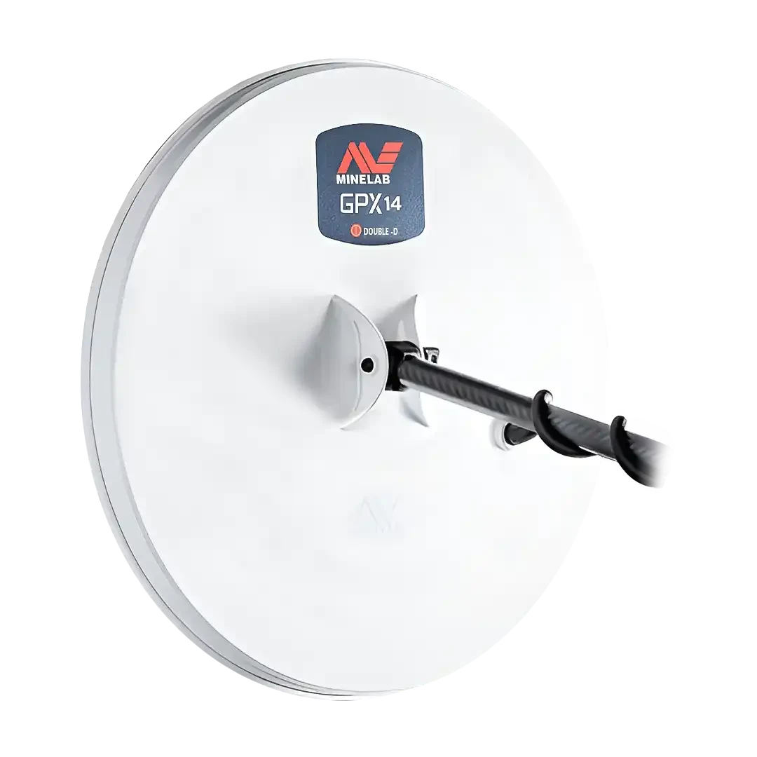 Kırşehir Minelab GPX 14 Monoloop Bobin ürün görseli