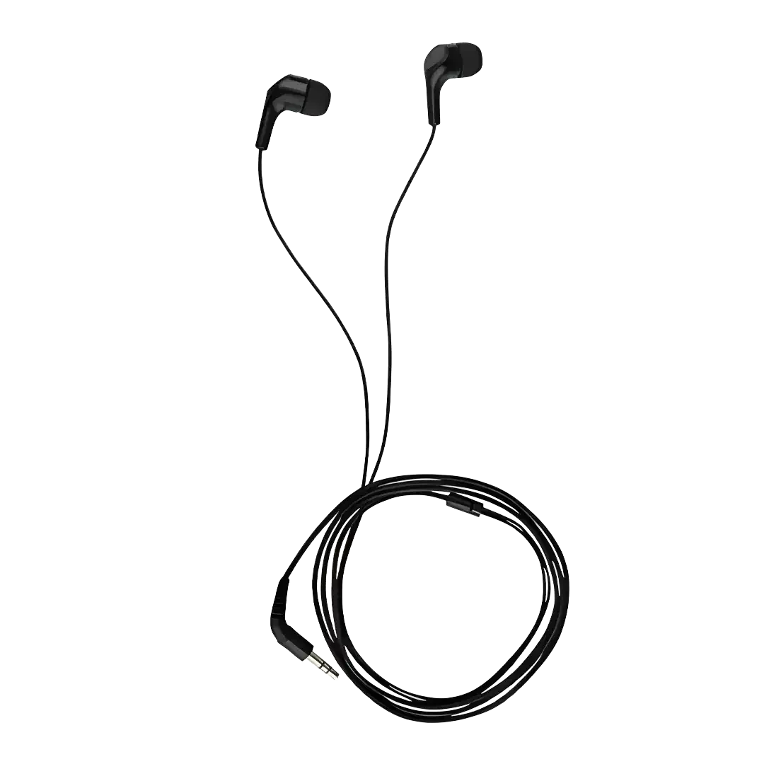 Kırşehir Minelab Kulaklıklar - Minelab Kulaklıklar