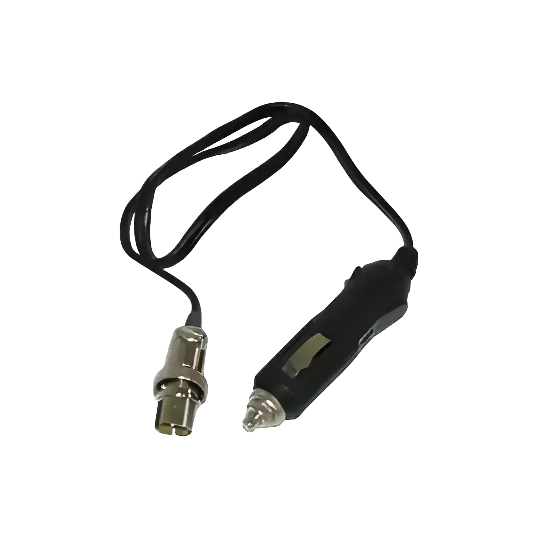 Kırşehir Minelab GPX 5000 - GPX şarj aksesuarı
