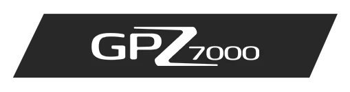 Kırşehir Minelab GPZ 7000 - GPZ 7000 profesyonel altın dedektörü