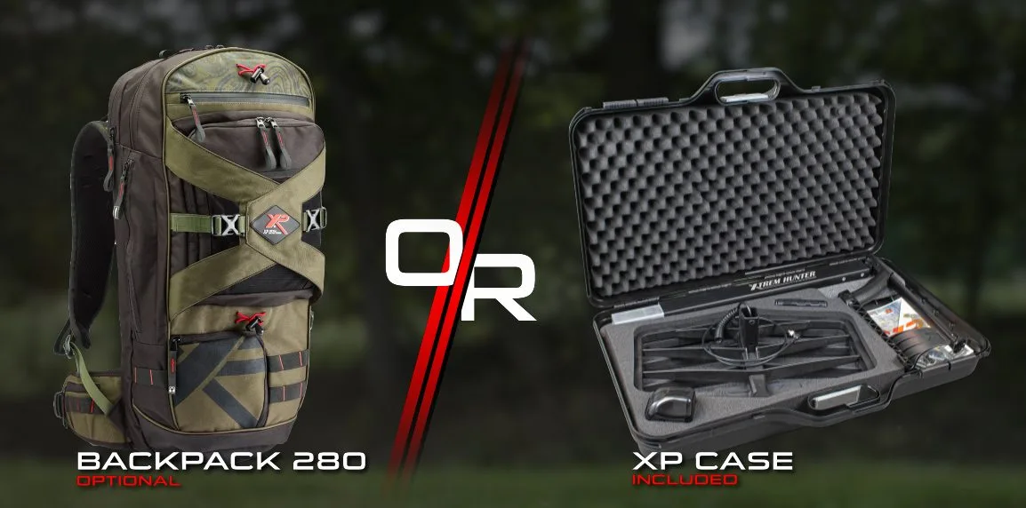 kirsehir-xp-xtrem-hunter